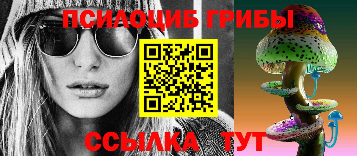 Галлюциногенные грибы прущие грибы  продажа наркотиков  Верхняя Салда  Вход с VPN 