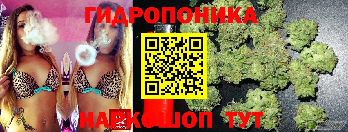 Конопля семена Верхняя Салда
